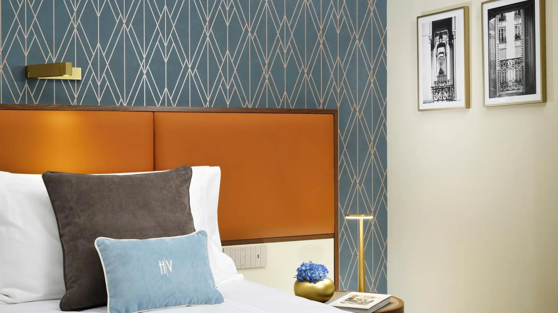 Grand Hotel Victoria Concept & Spa, By R Collection Hotels Menaggio