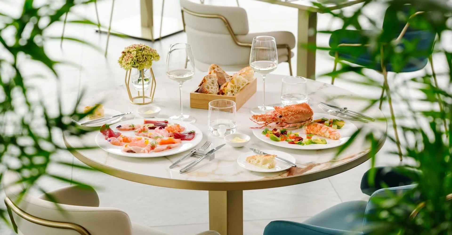 Grand Hotel Victoria Concept & Spa, By R Collection Hotels Menaggio