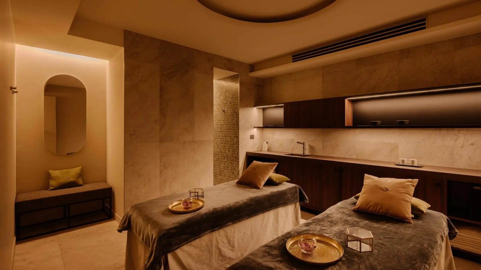 Grand Hotel Victoria Concept & Spa, By R Collection Hotels Menaggio