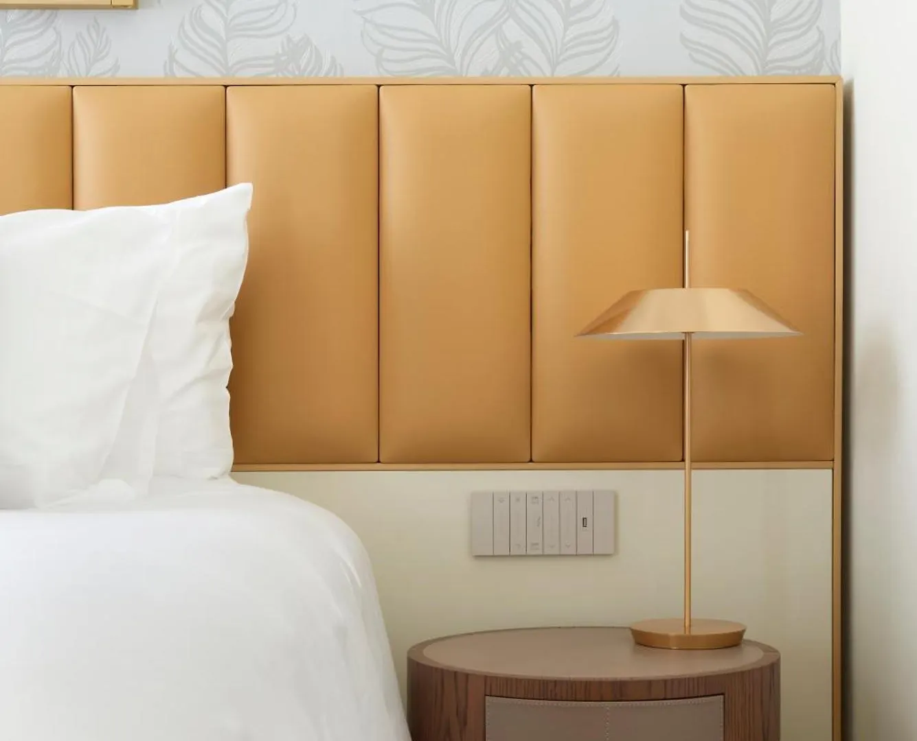 Grand Hotel Victoria Concept & Spa, By R Collection Hotels Menaggio
