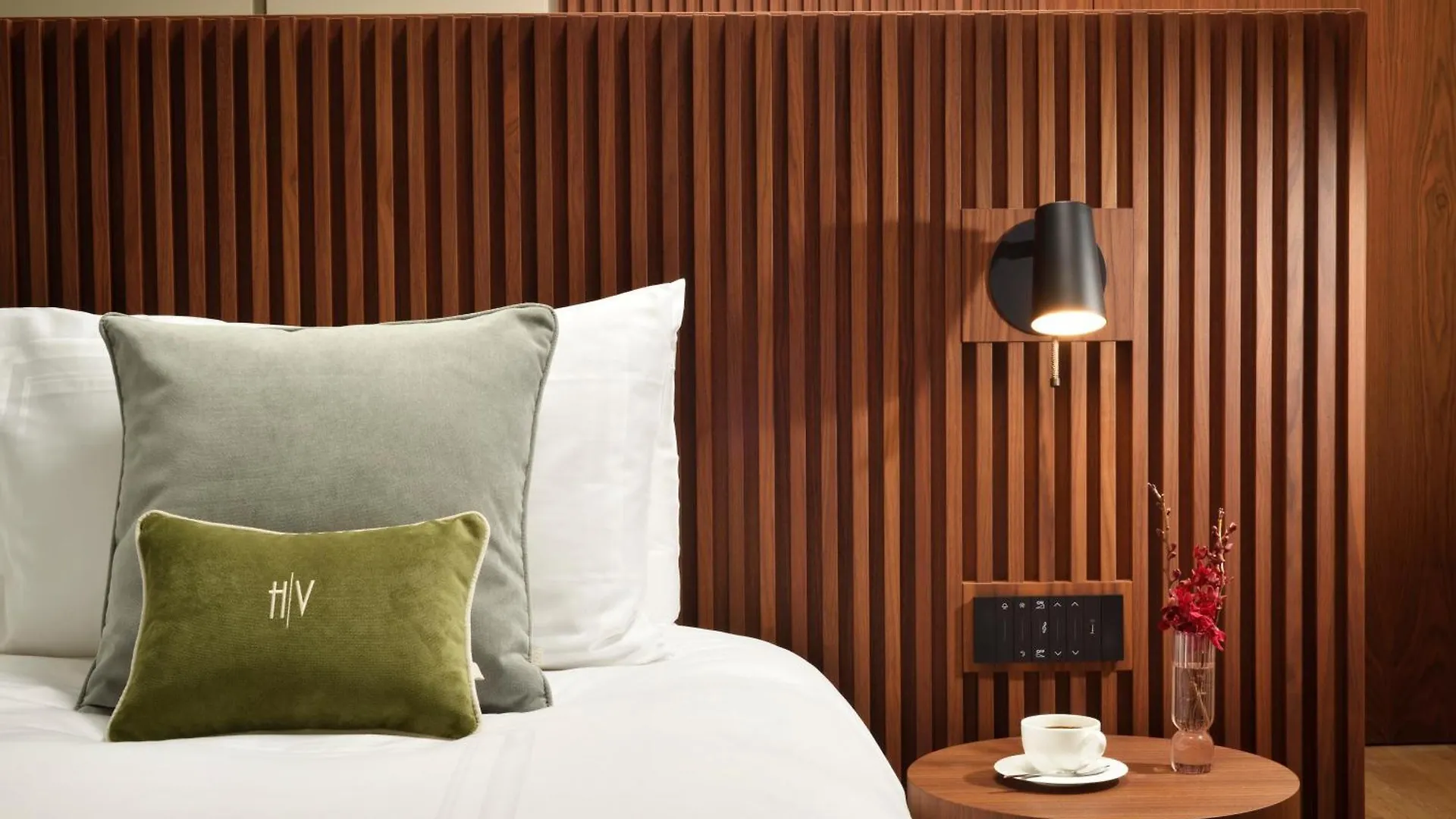 Grand Hotel Victoria Concept & Spa, By R Collection Hotels Menaggio