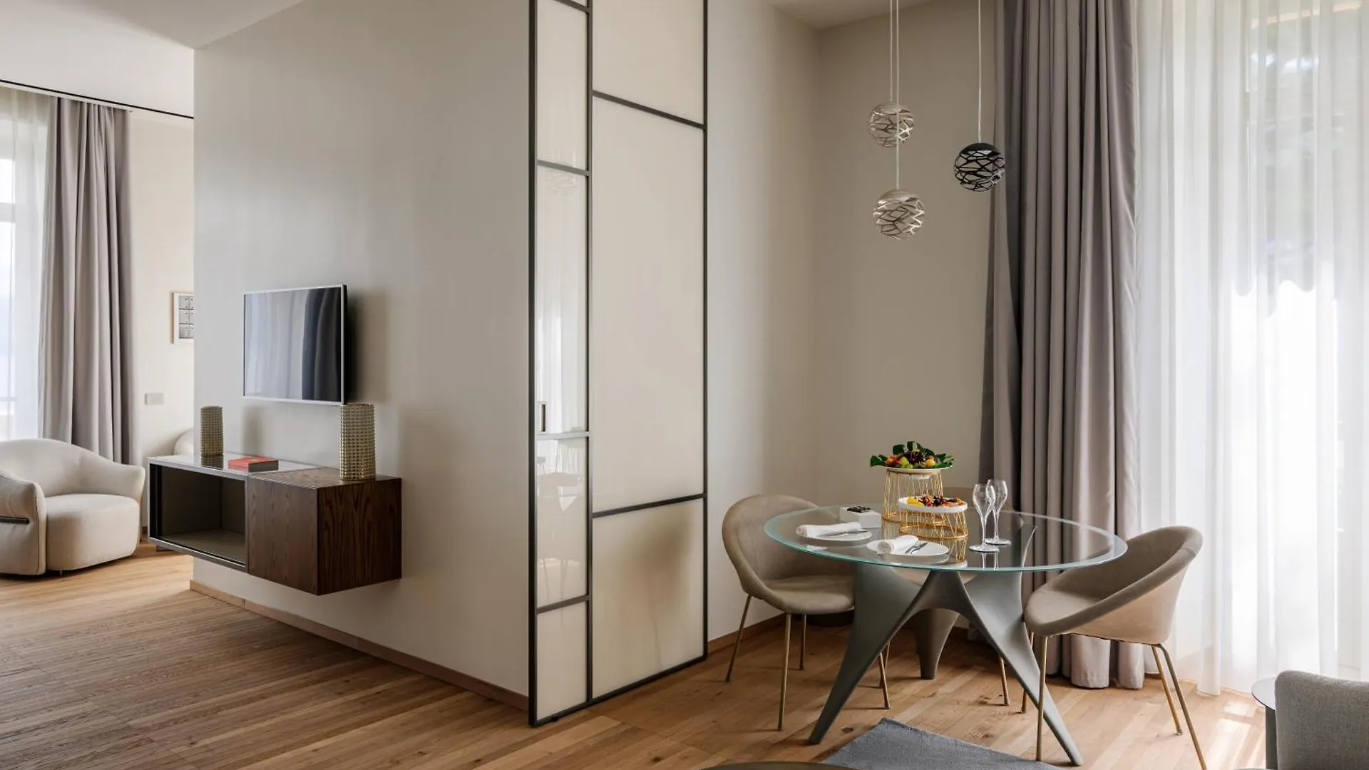 Grand Hotel Victoria Concept & Spa, By R Collection Hotels Menaggio