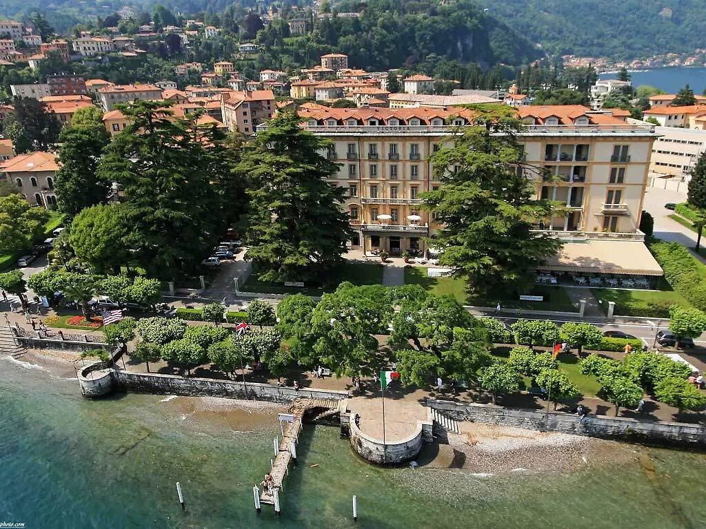 Grand Hotel Victoria Concept & Spa, By R Collection Hotels Menaggio