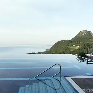 ليفاي وسبا لاغو دي غاردا ***** غارنانو