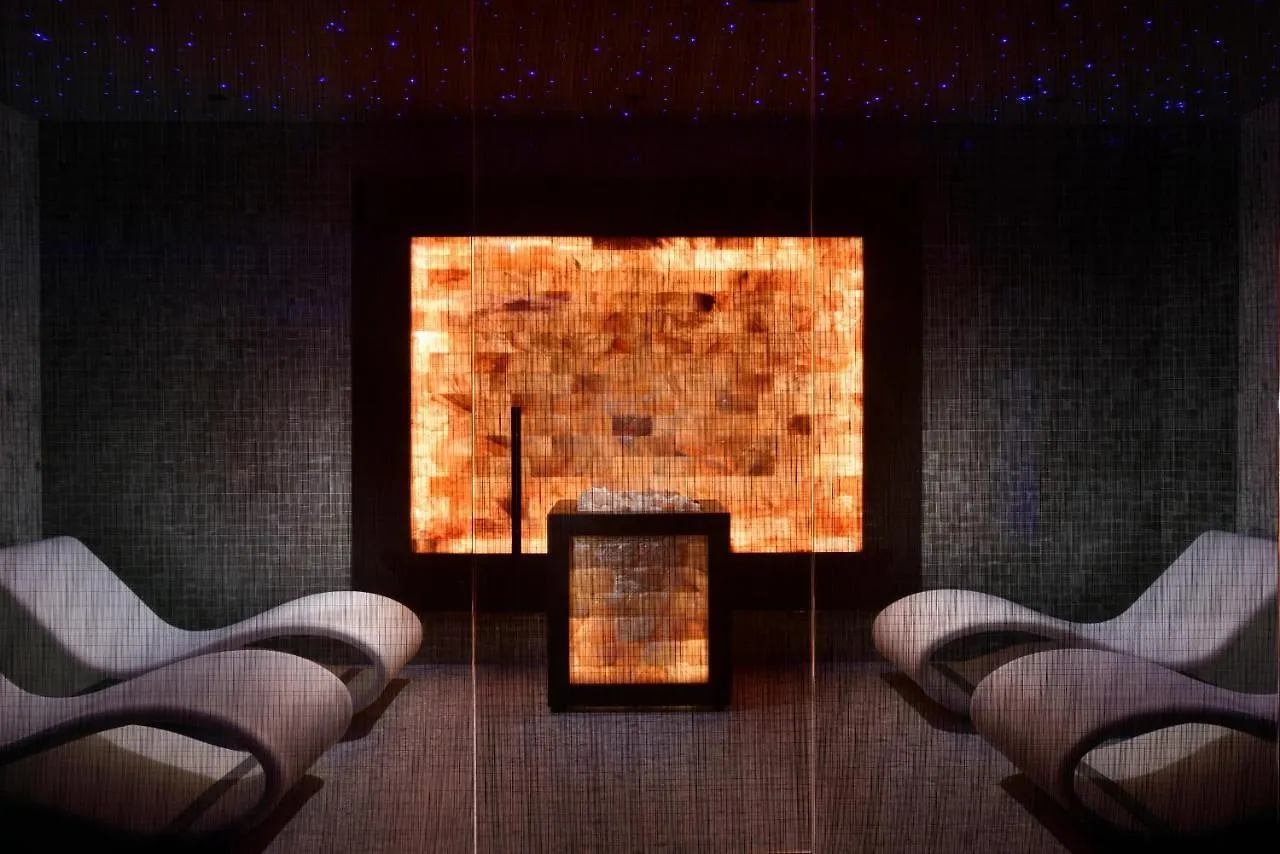 Grand Hotel Victoria Concept & Spa, By R Collection Hotels Menaggio