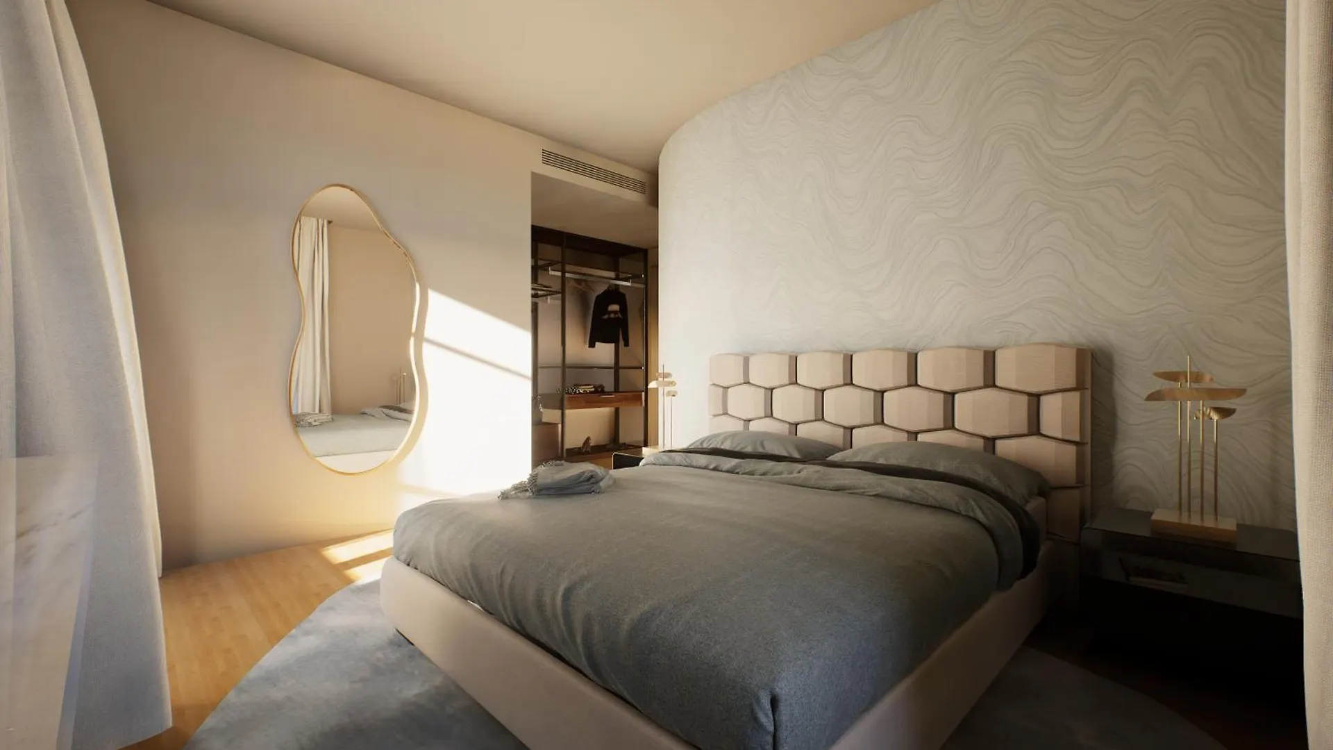 Grand Hotel Victoria Concept & Spa, By R Collection Hotels Menaggio