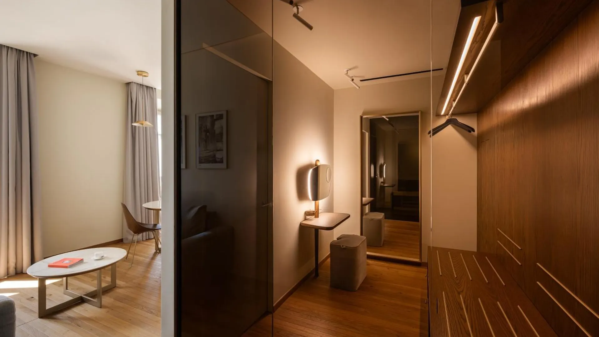 Grand Hotel Victoria Concept & Spa, By R Collection Hotels Menaggio