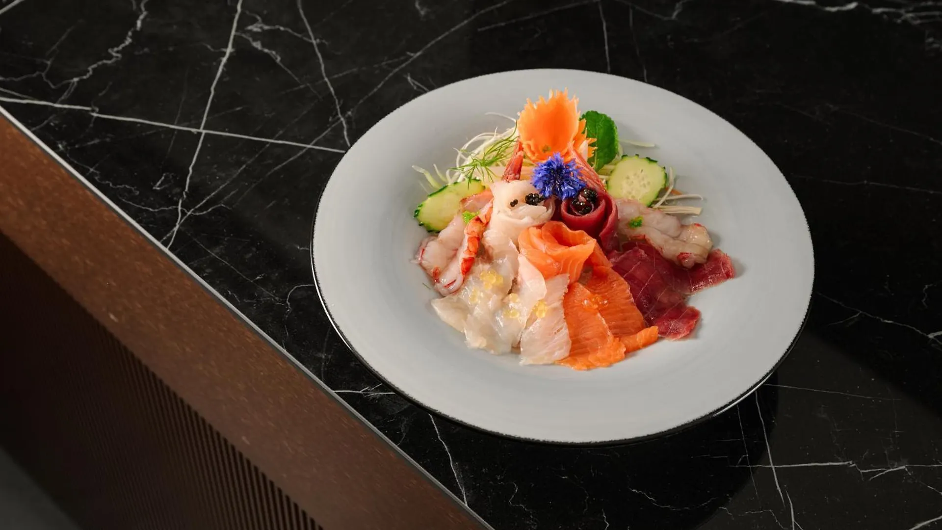 Grand Hotel Victoria Concept & Spa, By R Collection Hotels Menaggio