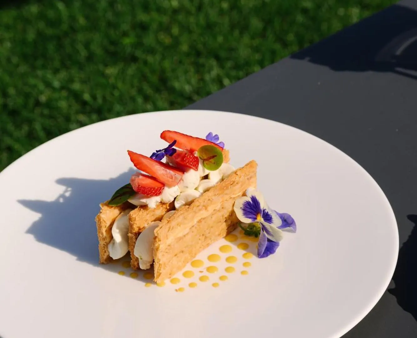 Grand Hotel Victoria Concept & Spa, By R Collection Hotels Menaggio